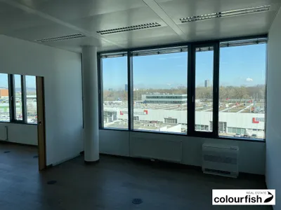 Gewerbeimmobilie mieten in Wien – 1 250 m², € 20.250 – Bild 6 von 10