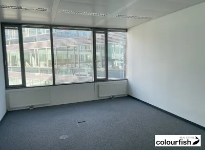 Gewerbeimmobilie mieten in Wien – 1 250 m², € 20.250 – Bild 5 von 10
