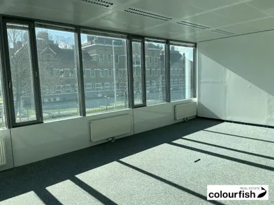 Gewerbeimmobilie mieten in Wien – 1 250 m², € 20.250 – Bild 4 von 10