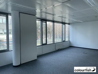 Gewerbeimmobilie mieten in Wien – 1 250 m², € 20.250 – Bild 3 von 10