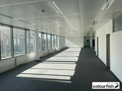 Gewerbeimmobilie mieten in Wien – 1 250 m², € 20.250 – Bild 1 von 10