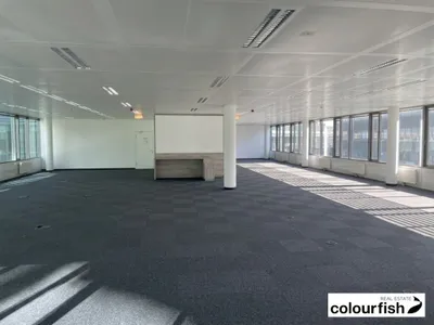 Gewerbeimmobilie mieten in Wien – 1 250 m², € 20.250 – Bild 2 von 10