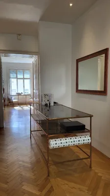 6-Zimmer-Gewerbeimmobilie mieten in Wien – 142 m², € 2.060 – Bild 3 von 3