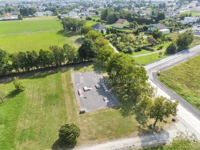 7-Zimmer-Haus kaufen in Oberpullendorf – 256 m², € 639.000 – Bild 28 von 42