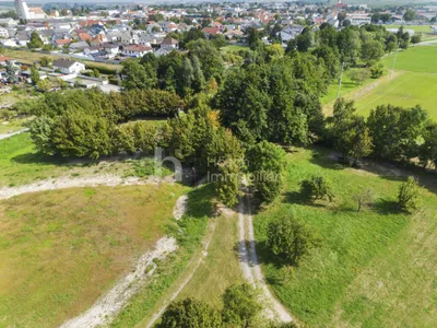 7-Zimmer-Haus kaufen in Oberpullendorf – 256 m², € 639.000 – Bild 34 von 42