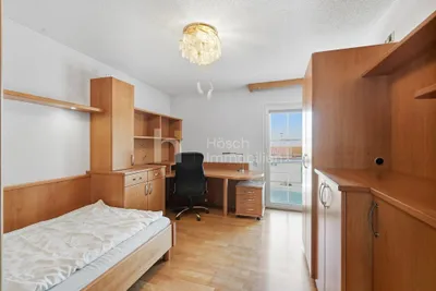 7-Zimmer-Haus kaufen in Oberpullendorf – 256 m², € 639.000 – Bild 21 von 42
