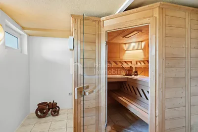 7-Zimmer-Haus kaufen in Oberpullendorf – 256 m², € 639.000 – Bild 15 von 42