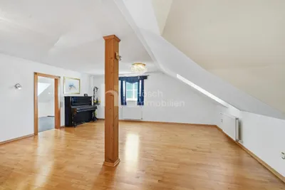 7-Zimmer-Haus kaufen in Oberpullendorf – 256 m², € 639.000 – Bild 17 von 42