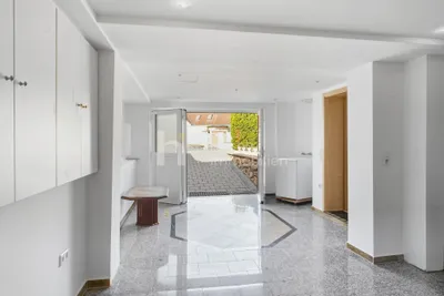 7-Zimmer-Haus kaufen in Oberpullendorf – 256 m², € 639.000 – Bild 31 von 42