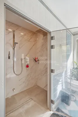 7-Zimmer-Haus kaufen in Oberpullendorf – 256 m², € 639.000 – Bild 14 von 42