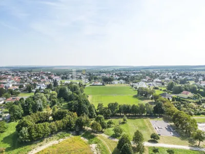 7-Zimmer-Haus kaufen in Oberpullendorf – 256 m², € 639.000 – Bild 10 von 42