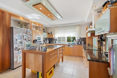 7-Zimmer-Haus kaufen in Oberpullendorf – 256 m², € 639.000 – Bild 5 von 42