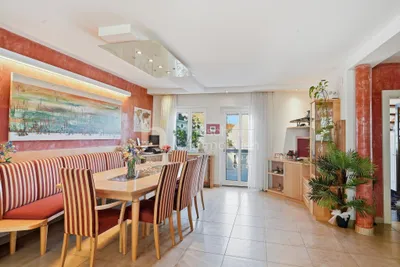 7-Zimmer-Haus kaufen in Oberpullendorf – 256 m², € 639.000 – Bild 4 von 42