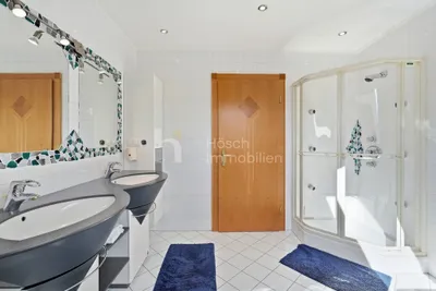 7-Zimmer-Haus kaufen in Oberpullendorf – 256 m², € 639.000 – Bild 25 von 42