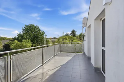 7-Zimmer-Haus kaufen in Oberpullendorf – 256 m², € 639.000 – Bild 18 von 42