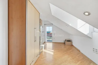 7-Zimmer-Haus kaufen in Oberpullendorf – 256 m², € 639.000 – Bild 20 von 42