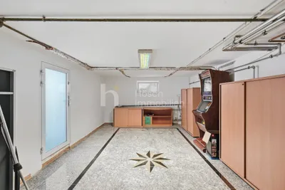 7-Zimmer-Haus kaufen in Oberpullendorf – 256 m², € 639.000 – Bild 33 von 42