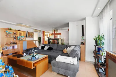 7-Zimmer-Haus kaufen in Oberpullendorf – 256 m², € 639.000 – Bild 29 von 42