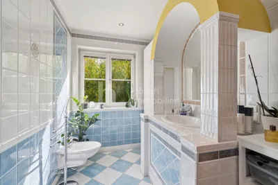 7-Zimmer-Haus kaufen in Oberpullendorf – 256 m², € 639.000 – Bild 12 von 42