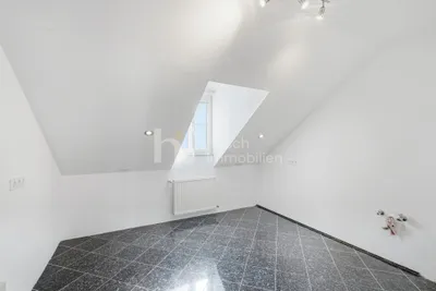 7-Zimmer-Haus kaufen in Oberpullendorf – 256 m², € 639.000 – Bild 24 von 42