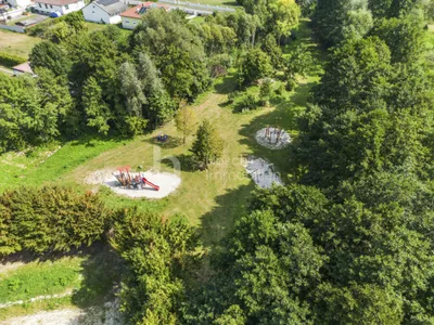 7-Zimmer-Haus kaufen in Oberpullendorf – 256 m², € 639.000 – Bild 35 von 42