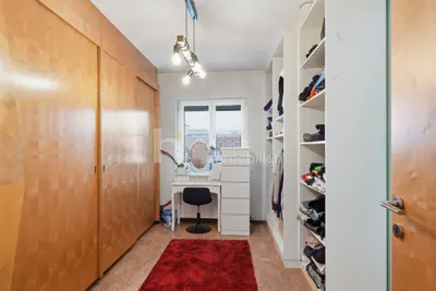 7-Zimmer-Haus kaufen in Oberpullendorf – 256 m², € 639.000 – Bild 23 von 42