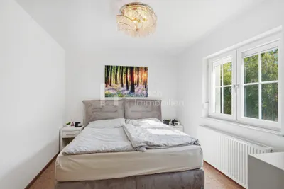 7-Zimmer-Haus kaufen in Oberpullendorf – 256 m², € 639.000 – Bild 16 von 42