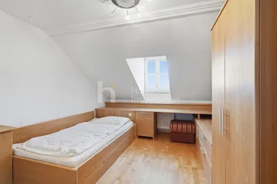 7-Zimmer-Haus kaufen in Oberpullendorf – 256 m², € 639.000 – Bild 22 von 42
