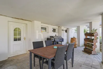 7-Zimmer-Haus kaufen in Oberpullendorf – 256 m², € 639.000 – Bild 30 von 42