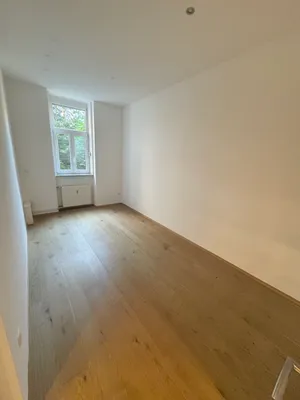 4-Zimmer-Wohnung mieten in Graz – 97 m², € 1.320 – Bild 6 von 16
