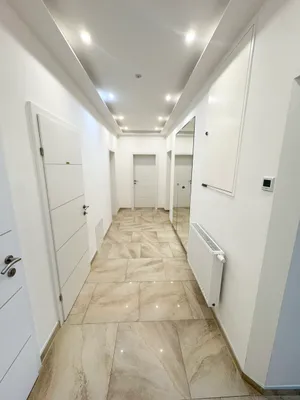4-Zimmer-Wohnung mieten in Graz – 97 m², € 1.320 – Bild 8 von 16