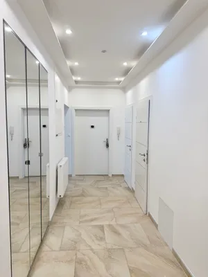 4-Zimmer-Wohnung mieten in Graz – 97 m², € 1.320 – Bild 9 von 16