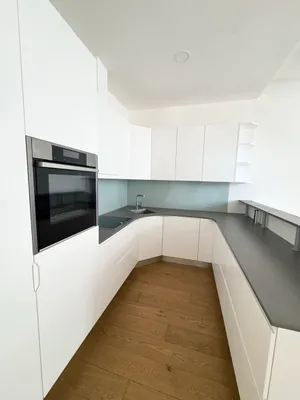 4-Zimmer-Wohnung mieten in Graz – 97 m², € 1.320 – Bild 3 von 16