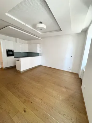 4-Zimmer-Wohnung mieten in Graz – 97 m², € 1.320 – Bild 2 von 16