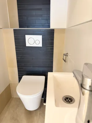 4-Zimmer-Wohnung mieten in Graz – 97 m², € 1.320 – Bild 11 von 16