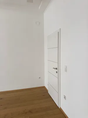 4-Zimmer-Wohnung mieten in Graz – 97 m², € 1.320 – Bild 10 von 16