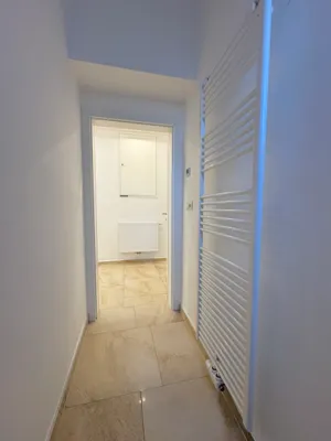 4-Zimmer-Wohnung mieten in Graz – 97 m², € 1.320 – Bild 13 von 16