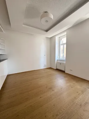 4-Zimmer-Wohnung mieten in Graz – 97 m², € 1.320 – Bild 7 von 16