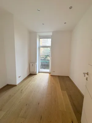 4-Zimmer-Wohnung mieten in Graz – 97 m², € 1.320 – Bild 5 von 16
