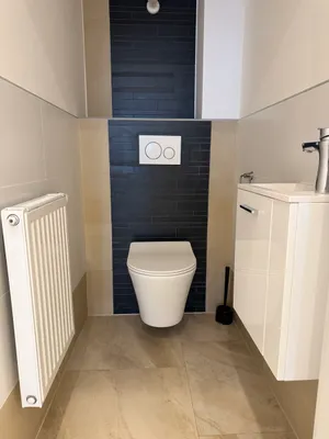 4-Zimmer-Wohnung mieten in Graz – 97 m², € 1.320 – Bild 12 von 16