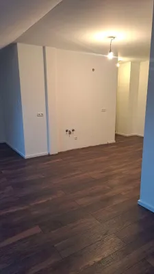 1-Zimmer-Wohnung mieten in Steyr – 38 m², € 439 – Bild 3 von 7