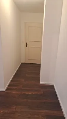 1-Zimmer-Wohnung mieten in Steyr – 38 m², € 439 – Bild 6 von 7