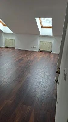 1-Zimmer-Wohnung mieten in Steyr – 38 m², € 439 – Bild 4 von 7