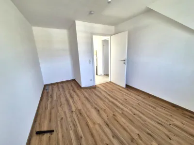 6-Zimmer-Haus kaufen in Hartberg-Fürstenfeld – 143,6 m², € 530.000 – Bild 15 von 31