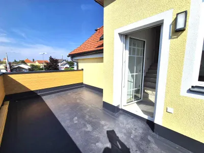 6-Zimmer-Haus kaufen in Hartberg-Fürstenfeld – 143,6 m², € 530.000 – Bild 3 von 31