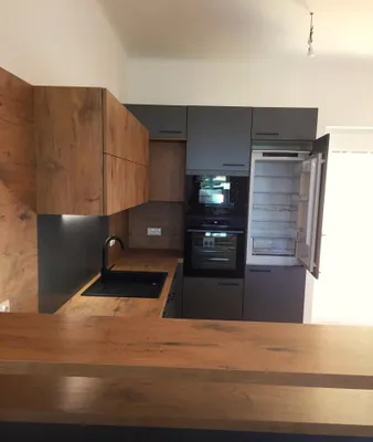 6-Zimmer-Haus kaufen in Hartberg-Fürstenfeld – 143,6 m², € 530.000 – Bild 22 von 31