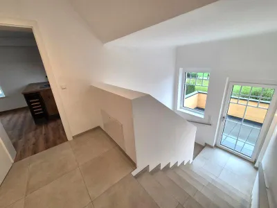 6-Zimmer-Haus kaufen in Hartberg-Fürstenfeld – 143,6 m², € 530.000 – Bild 18 von 31