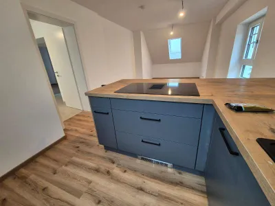 6-Zimmer-Haus kaufen in Hartberg-Fürstenfeld – 143,6 m², € 530.000 – Bild 7 von 31