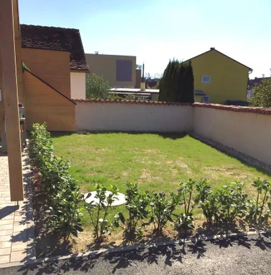 6-Zimmer-Haus kaufen in Hartberg-Fürstenfeld – 143,6 m², € 530.000 – Bild 6 von 31