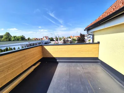 6-Zimmer-Haus kaufen in Hartberg-Fürstenfeld – 143,6 m², € 530.000 – Bild 4 von 31
